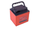 NCM Lithium Ion Motorcycle Battery