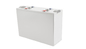 High Discharge Rate Battery Energy Storage System Good Consistency 1200AH 64.3 Kg