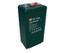 High Capacity 300AH Lead Gel Battery For Telecommunications UPS Systems
