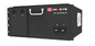 High Integrated 200Ah UPS Battery Pack 59.8±2kg Constant Power Simplify Operation