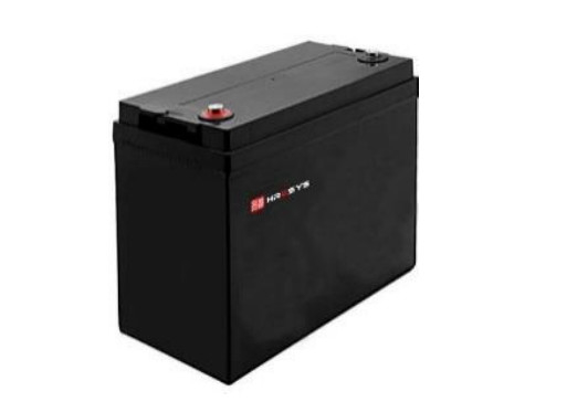 High Performance Motorcycle Battery , Lithium Motorcycle Battery Charger