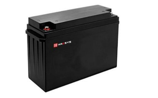 150AH Lithium Ion Motorcycle Battery With Short Circuit Production Function